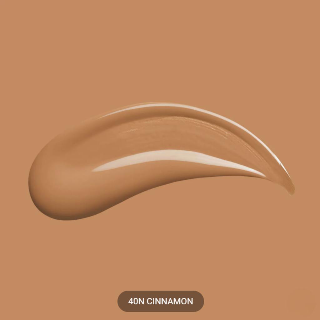 TIRTIR Mask Fit Red Mini Cushion 4.5g SPF40 / PA++ (45 Colors)