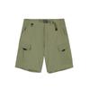 Ss26 Outdoor Quick-Dry Breathable Loose Casual Shorts Men Shorts A6VAJ-590