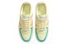 Nike Air Force 1 Lx Life Lime Donna CK6572-700
