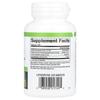 Papaya Enzymes with Amylase & Bromelain, 120 Chewable Tablets