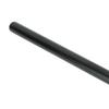 Push Up Stands Prevent Slip Soft Ergonomic Handle Sturdy Structure Push Up Handle Bracket for Floor Workout