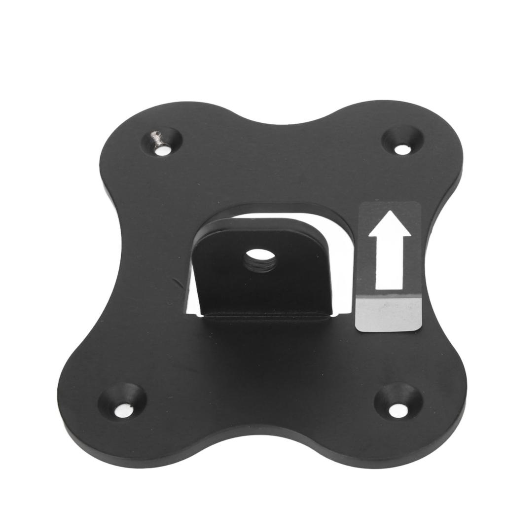 Bar Speaker Wall Bracket Metal Speaker Wall Mounted Bracket for HW Q930B HW Q930C HW Q990B HW Q990C SX Q990B
