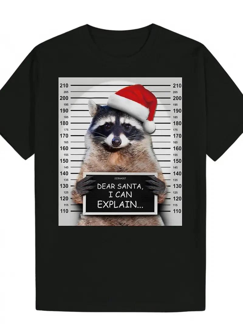 

Funny Cat Sorry I m Cranky, Going Through My Terrible 60 S T-Shirt 4XL