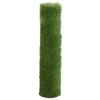 Artificial Grass Green 1 x 8 m   50 mm PP and PE