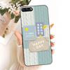 For Asus ZE554KL Case For Asus ZenFone 4 Cover Silicone Cute Cat Fashion Butterfly Funny Painted Casing