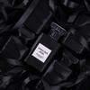 Pendora Scents Fabulous Noir Eau de Parfum 100ml