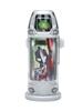 Ultraman Geed DX Ultra Capsule New Generation Heroes Set