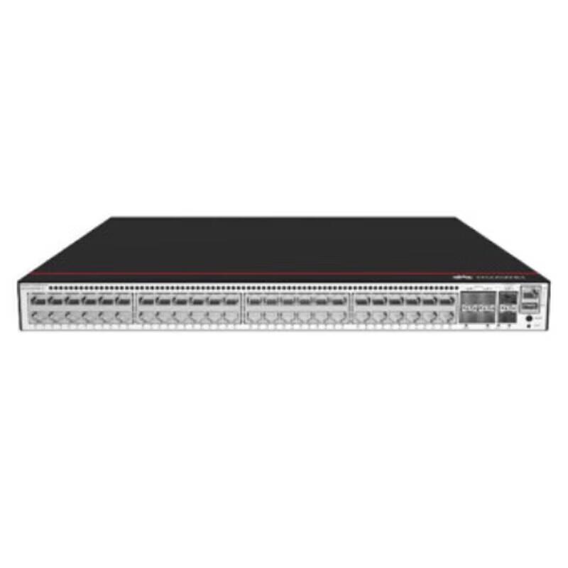 Huawei S6730-H24X6C-V2 10 Gigabit Core Aggregation Switch