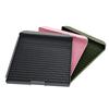 Pet Dog Toilet Reusable Tear-proof Keep Paws Dry Training Pad Pet Supplies For Small Medium Large Dogs