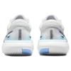 Nike ZoomX Invincible Run Flyknit 2 White University Blue Sneakers Casual DH5425-100