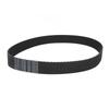 Heavy Duty Nylon Belt AF65 1004 High Load Capacity Wear Resistance Replacement for Gilmer Belt