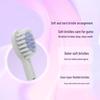 Philips Yummy Sonic Electric Toothbrush CN Plug (adapter Included)