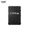 CUAV C-RTK 9PS High-Precision Navigation Module