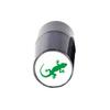 Outdoor Sport Colorfast Long Lasting Plastic Various Patterns Impression Seal Quick-dry Golf Ball Stamper Stamp Marker 5