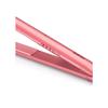 Straightener Babyliss Straightener Rose Petal Blush