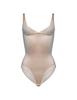 Silhouette Bodysuit