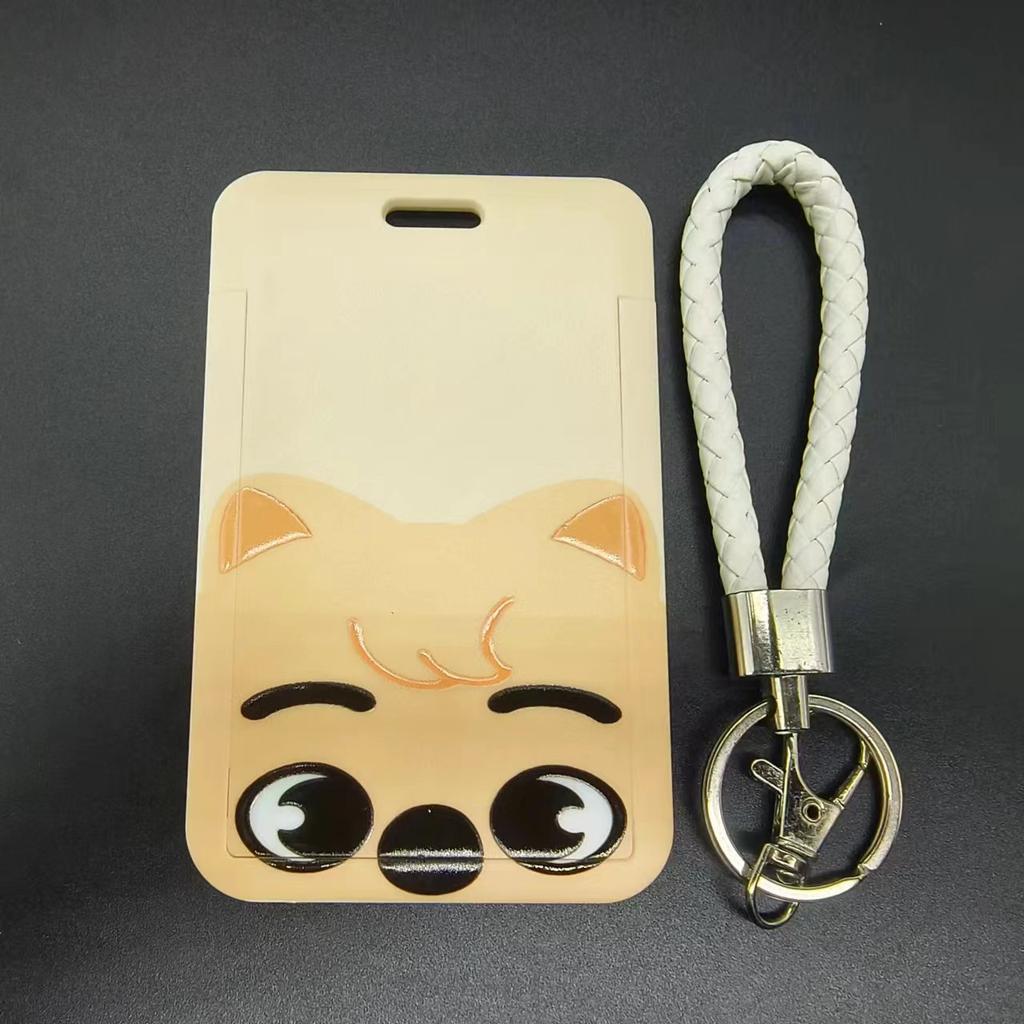 SKZOO brand new booth Stray kids booth keychain student bus booth student meal card booth gift peripheral gift