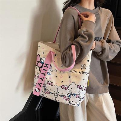 Borse da donna – Borse a spalla