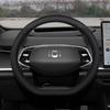 Changan Qiyuan A07 Steering Wheel Ultra-thin Non-slip All-season Cover
