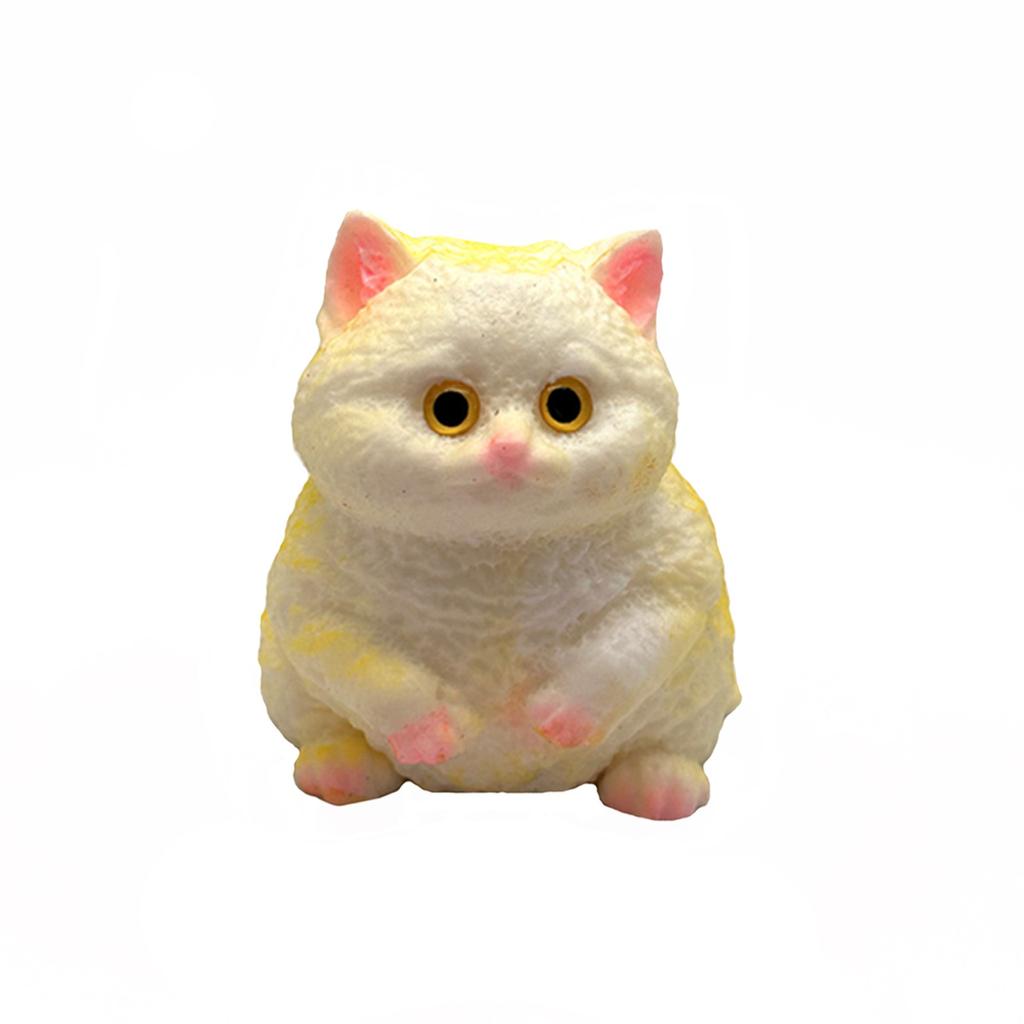 Super Cute Pinch High Value Decompression Toys Pinch Fun Educational Toys
