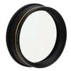   Lens Optical Glass Macro   Filter for Shooting Flowers Jewelry Water Droplets