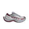 adidas XLG MTW Casual Running Shoes IH1572 Unisex Sliver Red