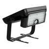 Epad Solar Floodlight 5W 500Lm 4000K