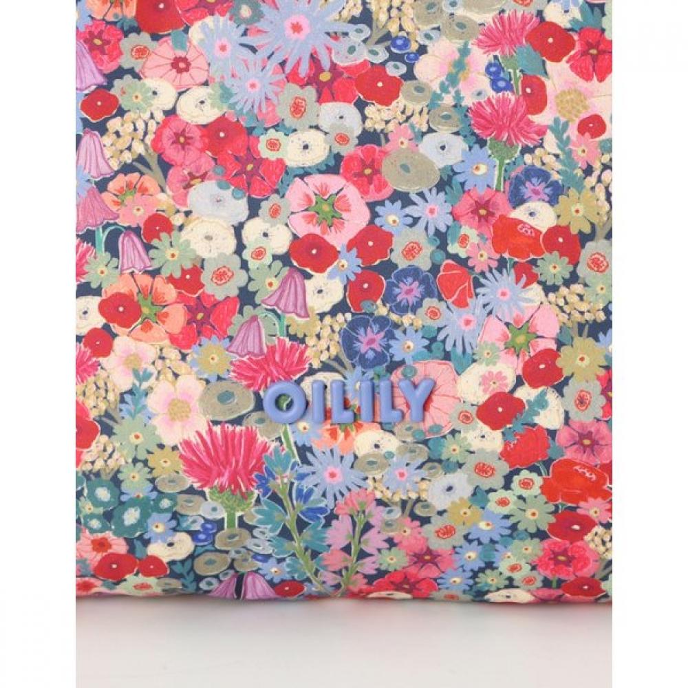 Oilily Hector Handbag Owhfybg012 513