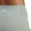 adidas Womens/Ladies Yoga Studio Leggings