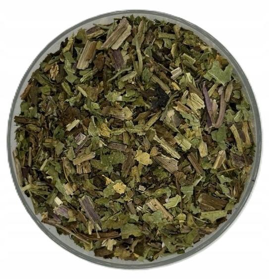 Dandelion leaf 50g Tisania herbal tea