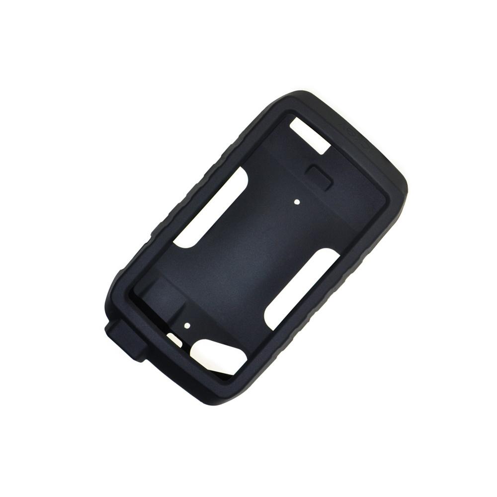 Silicone Case for Garmin Montana 750i 700i Hiking Handheld GPS