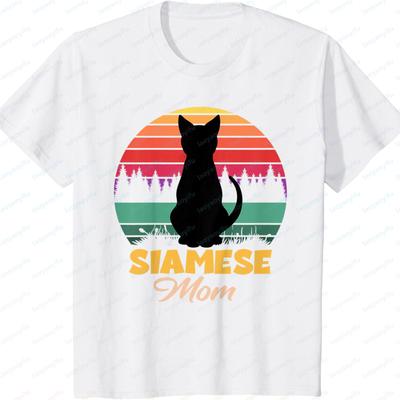 Koszulki i topy – T-shirty i koszulki