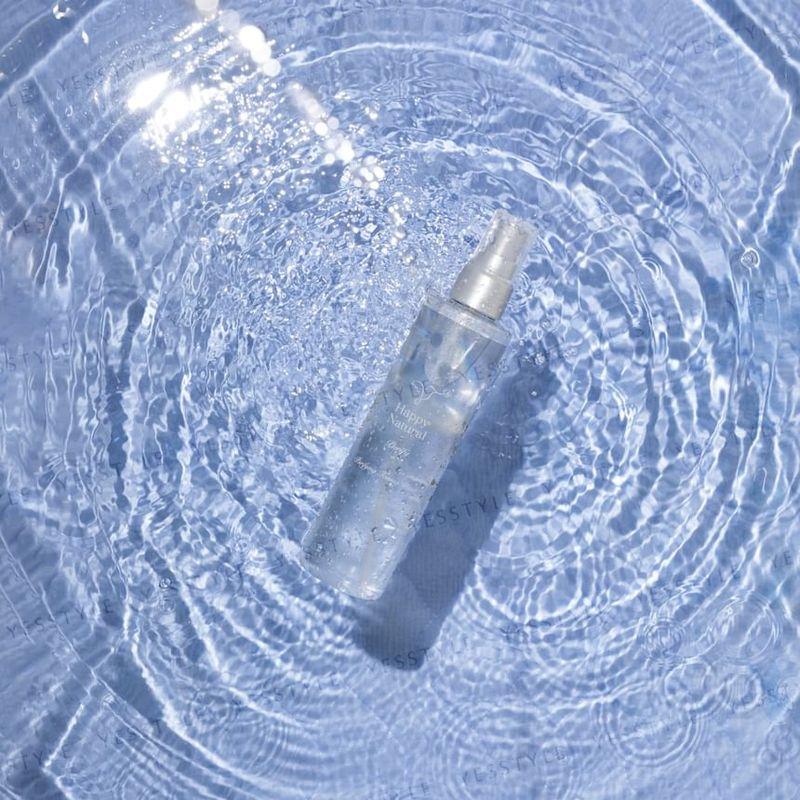 Happy Natural - Purifying Mist Toner