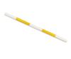 Hobby Horse Jumping Beam - Yellow - 120 Cm