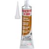 Joint Silicone - Loctite - 5990 - Cuivre - 100 Ml - Haute Température