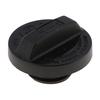 Engine Oil Filler Cap for Honda Civic Fit CR-V Element Acura
