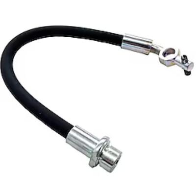 Throttle Wire  Pal o-S Ena Weekend 1242 Cc C-514 9008094029 - 9008094029 - 9094702809