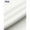 Fila Women's 2026 Summer Knit Straight-Leg Casual Pants