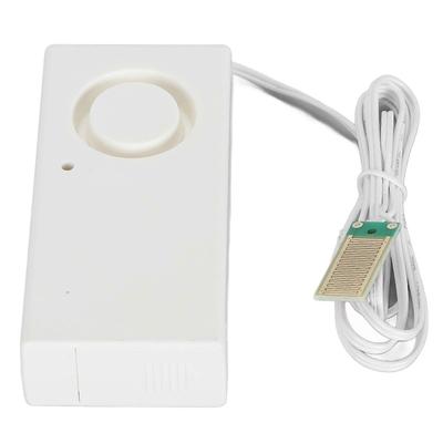 Sistemi di allarme e controllo accessi – Sensori e allarmi