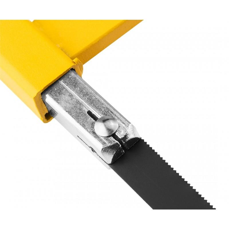 METAL SAW 300MM - T 10A130