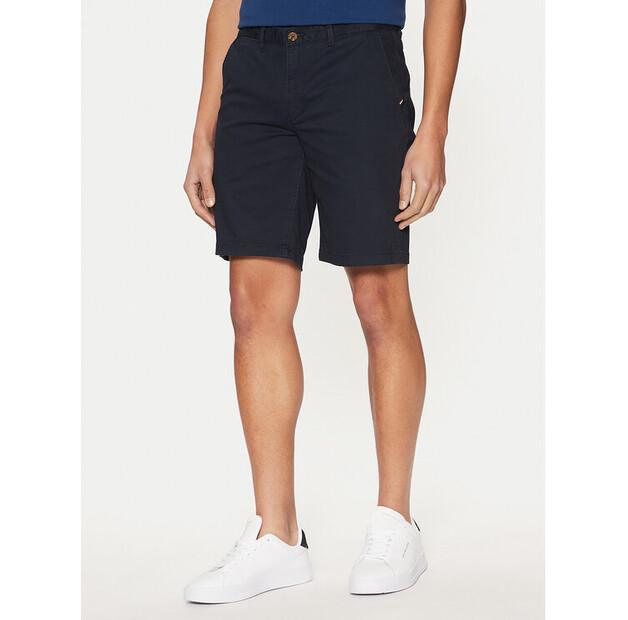 

Шорты U.S. Polo Assn. MUP3338 EU 38