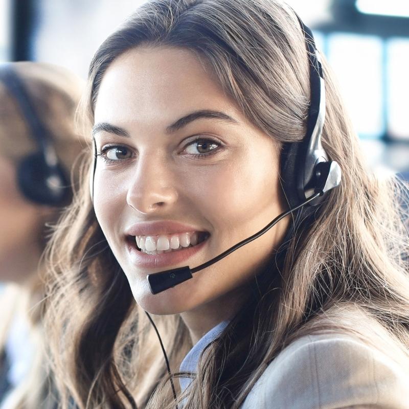 Replacement 2.5mm Microphone for G735 Gaming Headsets Detachable Game Mic Boom Professional Clear Sound Noise Isolation