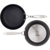 Pan - COSY &; TRENDY - Revolution 24 Cm - Plasma - Ultra Resistant - Non-stick