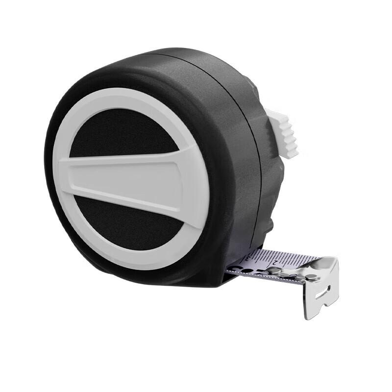 Jingmian Self-locking Steel Tape Measure