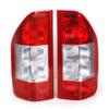 Powerful Truck Taillight Without Bulb Rear Brake Stop Lamp Taillight For SPRINTER 1995- 2006