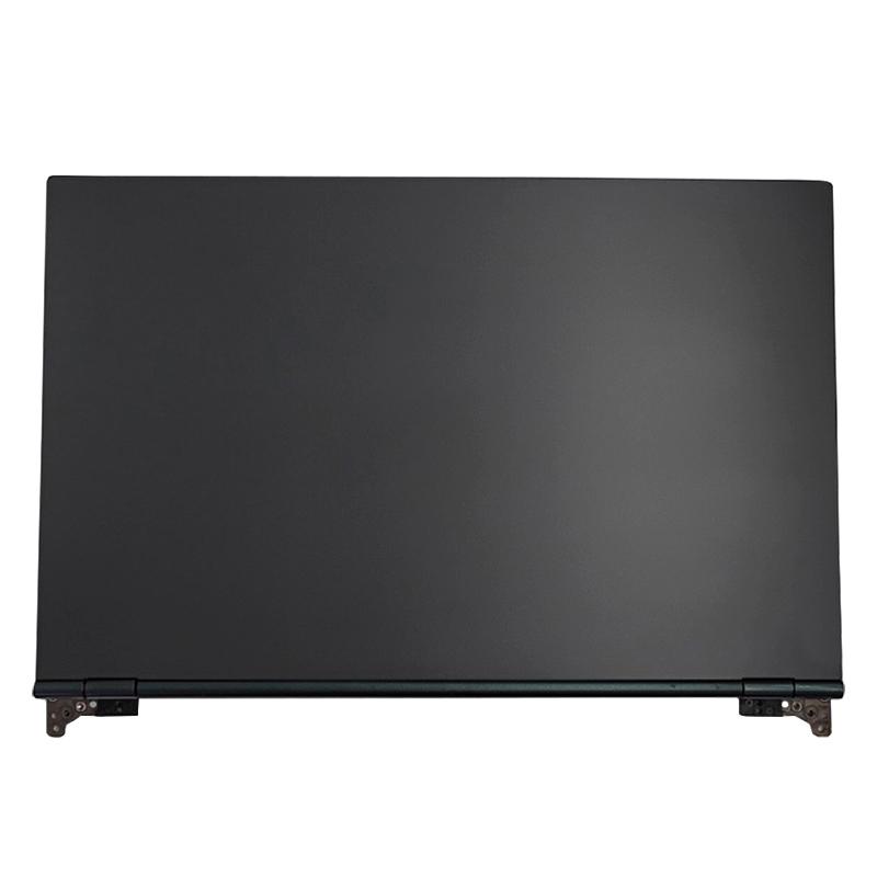 NEU Für Lenovo Legion 5-15 5-15ITH6H 15ITH6 15ACH6H 15ACH6 2021 Laptop LCD Rückabdeckung/Vorderrahmen/Scharniere/Handballenauflage/Bodenabdeckung