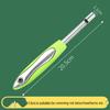 Wutuo Multi-functional Fruit Corer & Pitter Set
