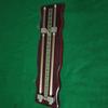Snooker Billiard Score Board Home Foosball Shuffleboard Scoreboard