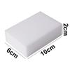 5-100Pcs 100*60*20mm Melamine Sponge Magic Sponge Eraser Melamine Sponge Cleaner Cleaning Cleaning Tool