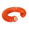 6x4mm (9 meter)